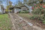 914 Federal Street - Photo 24