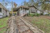 914 Federal Street - Photo 25