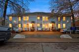 MLS# 3150363 - 2135 Acklen Ave, Unit 8 in Lexington Square in Nashville Tennessee