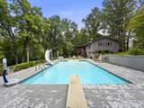 88 Norwood Creek Rd - Photo 13