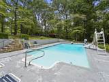 88 Norwood Creek Rd - Photo 15