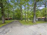 88 Norwood Creek Rd - Photo 16