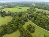 88 Norwood Creek Rd - Photo 20
