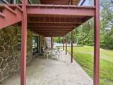 88 Norwood Creek Rd - Photo 24