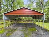88 Norwood Creek Rd - Photo 25