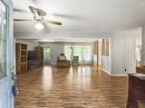 88 Norwood Creek Rd - Photo 29