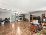 88 Norwood Creek Rd - Photo 30
