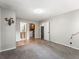 88 Norwood Creek Rd - Photo 39