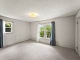 88 Norwood Creek Rd - Photo 42