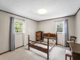 88 Norwood Creek Rd - Photo 43
