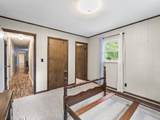 88 Norwood Creek Rd - Photo 44