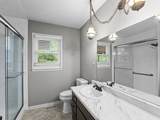 88 Norwood Creek Rd - Photo 47