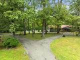 88 Norwood Creek Rd - Photo 7