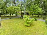88 Norwood Creek Rd - Photo 9