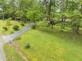 88 Norwood Creek Rd - Photo 10