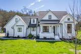 4770 Delina Rd - Photo 1