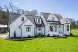 4770 Delina Rd - Photo 2