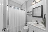 4770 Delina Rd - Photo 11