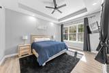 4770 Delina Rd - Photo 13