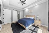 4770 Delina Rd - Photo 14