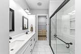 4770 Delina Rd - Photo 15