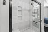 4770 Delina Rd - Photo 16