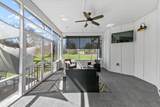 4770 Delina Rd - Photo 21
