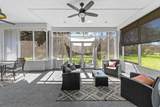 4770 Delina Rd - Photo 23