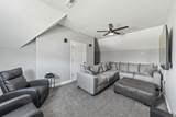 4770 Delina Rd - Photo 25