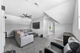 4770 Delina Rd - Photo 26