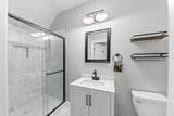 4770 Delina Rd - Photo 27