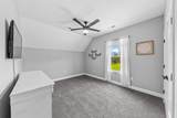 4770 Delina Rd - Photo 28