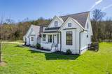 4770 Delina Rd - Photo 4