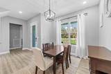 4770 Delina Rd - Photo 31
