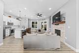 4770 Delina Rd - Photo 32