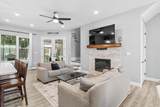 4770 Delina Rd - Photo 34