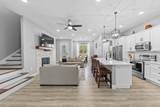 4770 Delina Rd - Photo 35