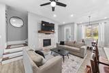 4770 Delina Rd - Photo 36