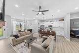 4770 Delina Rd - Photo 37