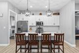 4770 Delina Rd - Photo 38