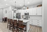 4770 Delina Rd - Photo 39