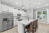 4770 Delina Rd - Photo 40