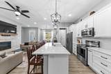 4770 Delina Rd - Photo 44