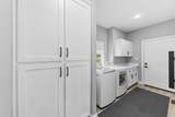 4770 Delina Rd - Photo 46