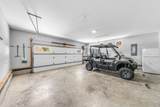 4770 Delina Rd - Photo 47