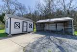 4770 Delina Rd - Photo 49