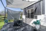 4770 Delina Rd - Photo 50