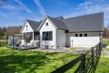 4770 Delina Rd - Photo 6