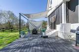 4770 Delina Rd - Photo 51