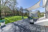 4770 Delina Rd - Photo 52